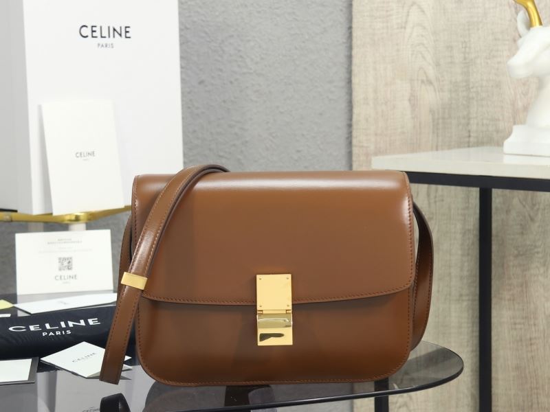Ce1i*e satchel bags
